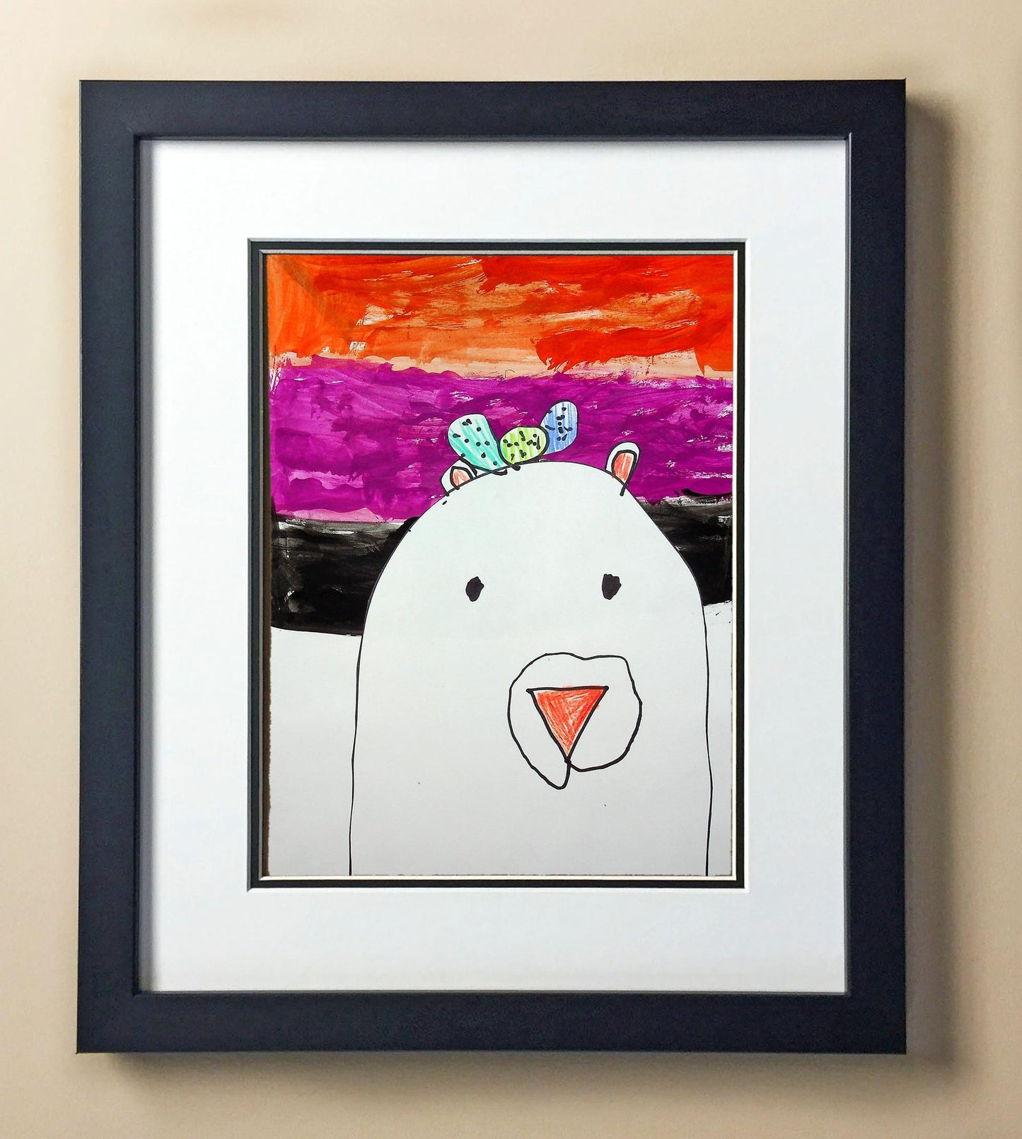 Delvan Ma. Kinder DOUGLAS 00084.jpg