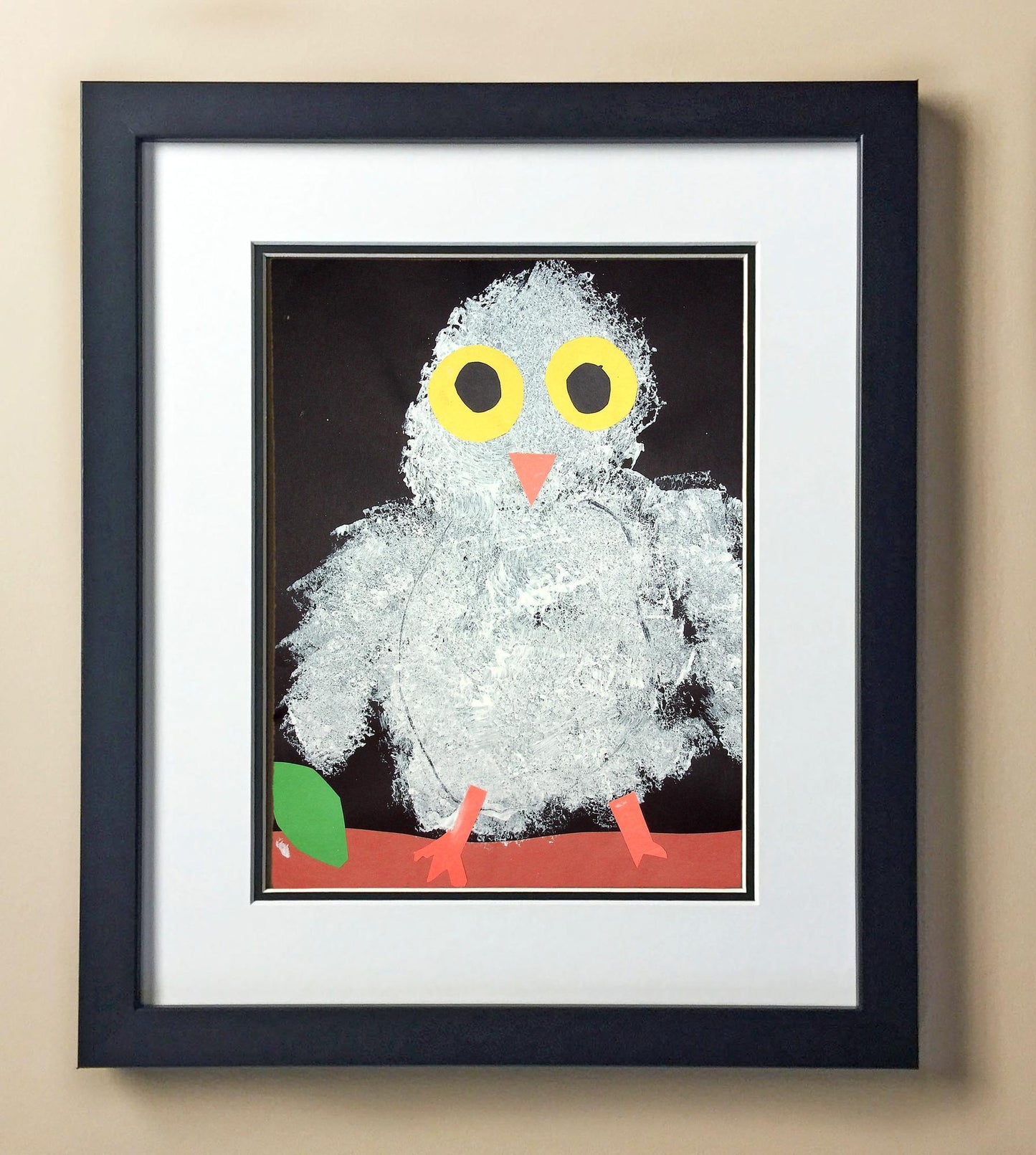 Luna Na. 1st Grade MURILLO 00188.jpg