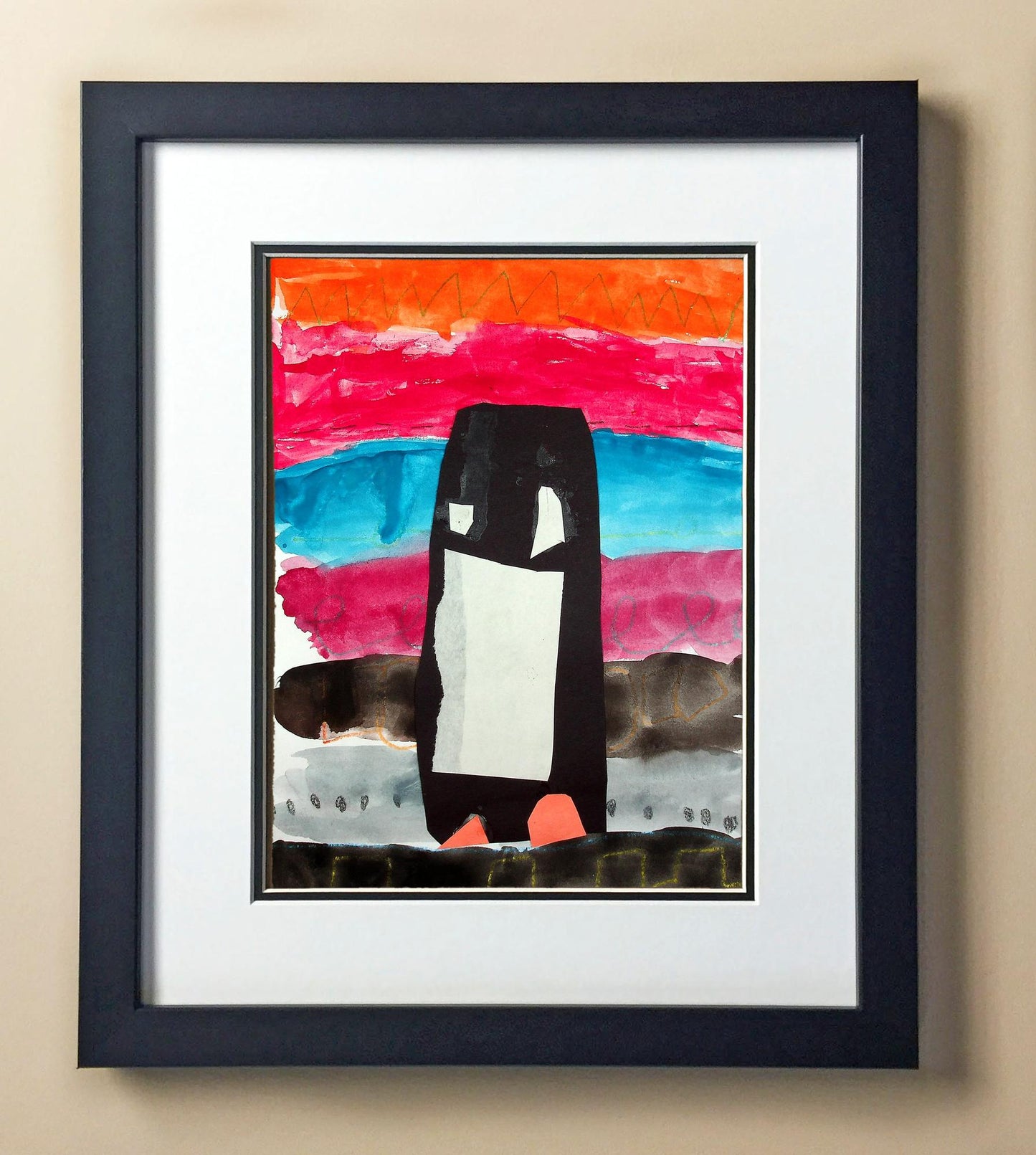 Cazz Ch. 2nd Grade CRAIN 00290.jpg