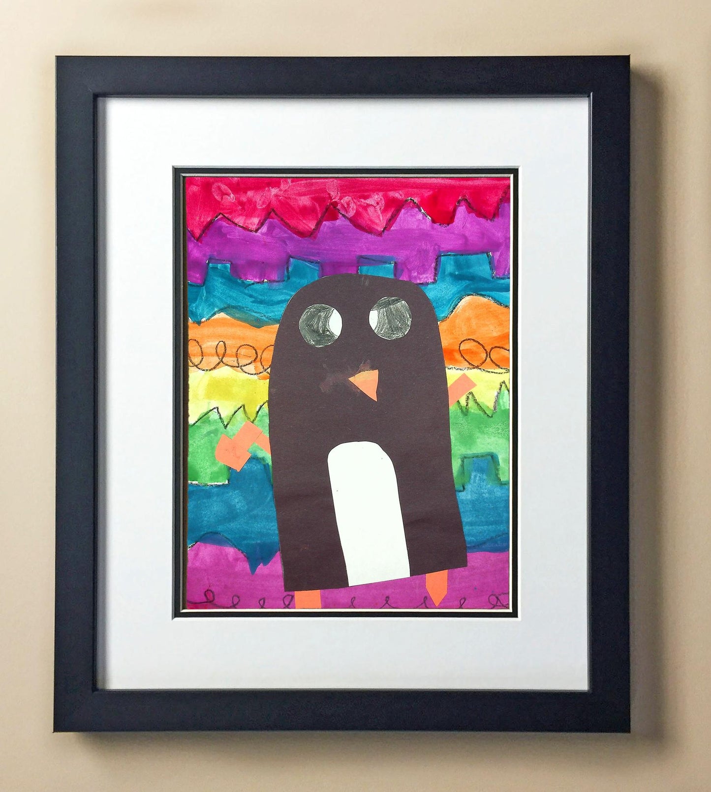 Sophia Ca. 2nd Grade BOYD 00298.jpg