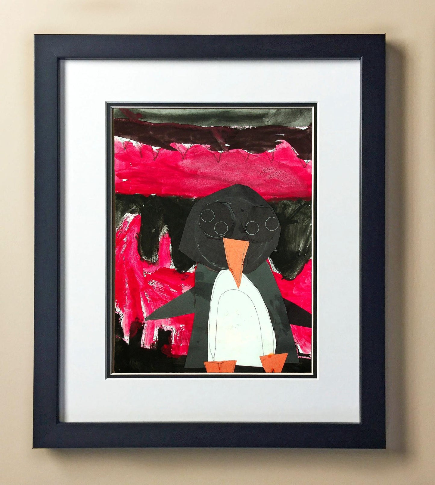 Arta Sa. 2nd Grade MACDONALD 00358.jpg