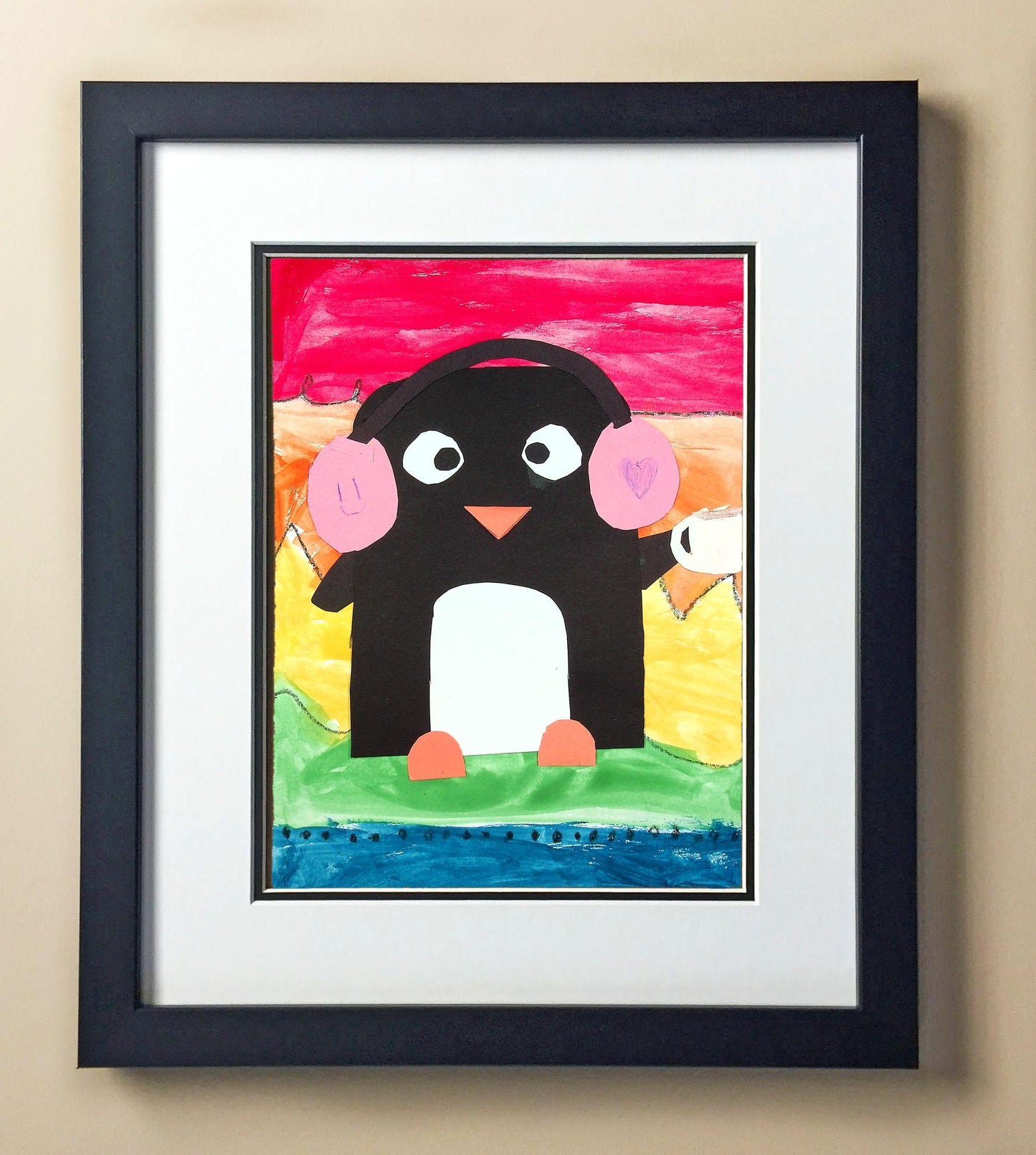 Ruby To. 2nd Grade PARNELL 00384.jpg