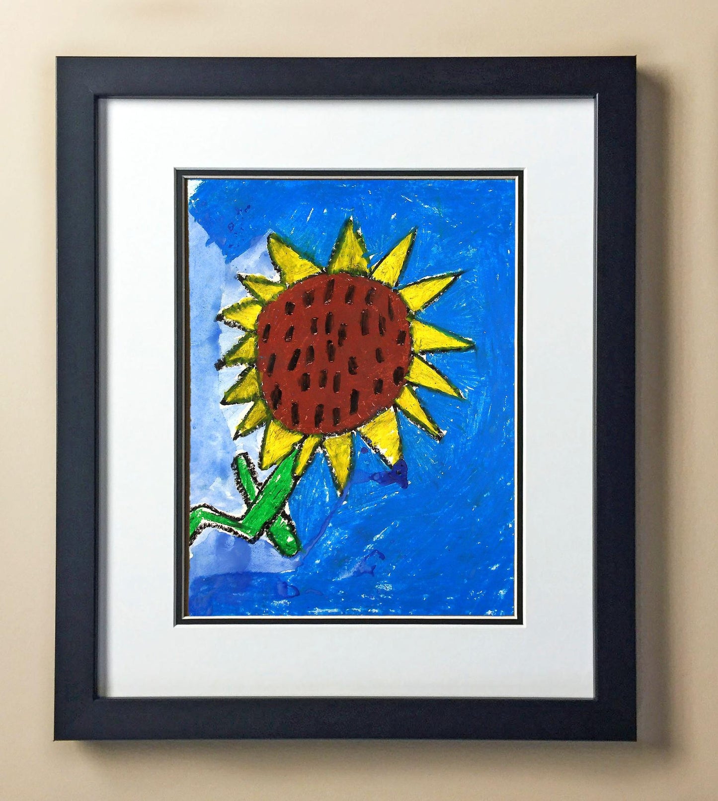 Esrom Ha. 3rd Grade Breiner 00468.jpg