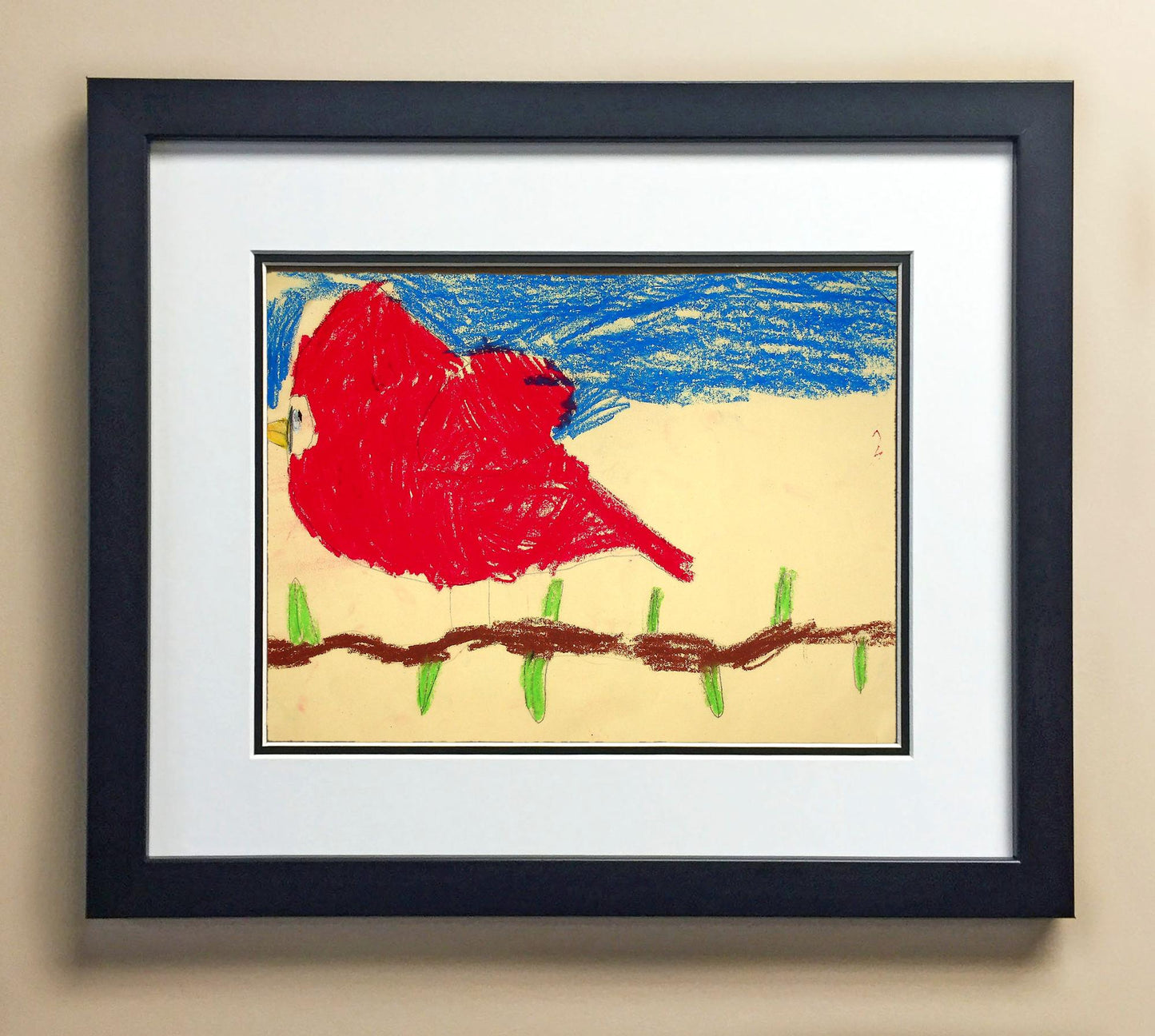 Noah Ed. 3rd Grade STUTSMAN 00486.jpg