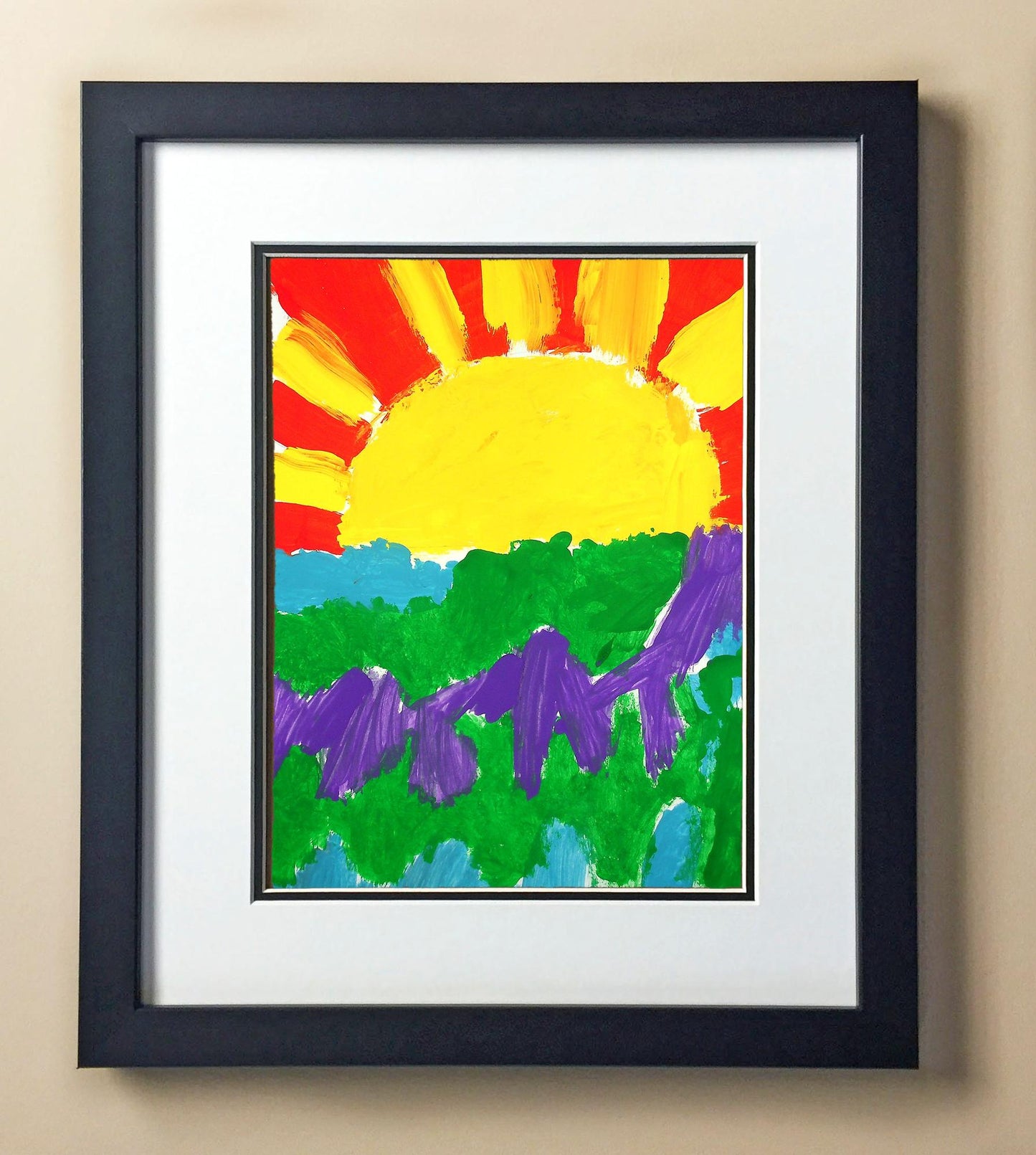 Brodie Bi. 4th Grade Nyitrai 00607.jpg