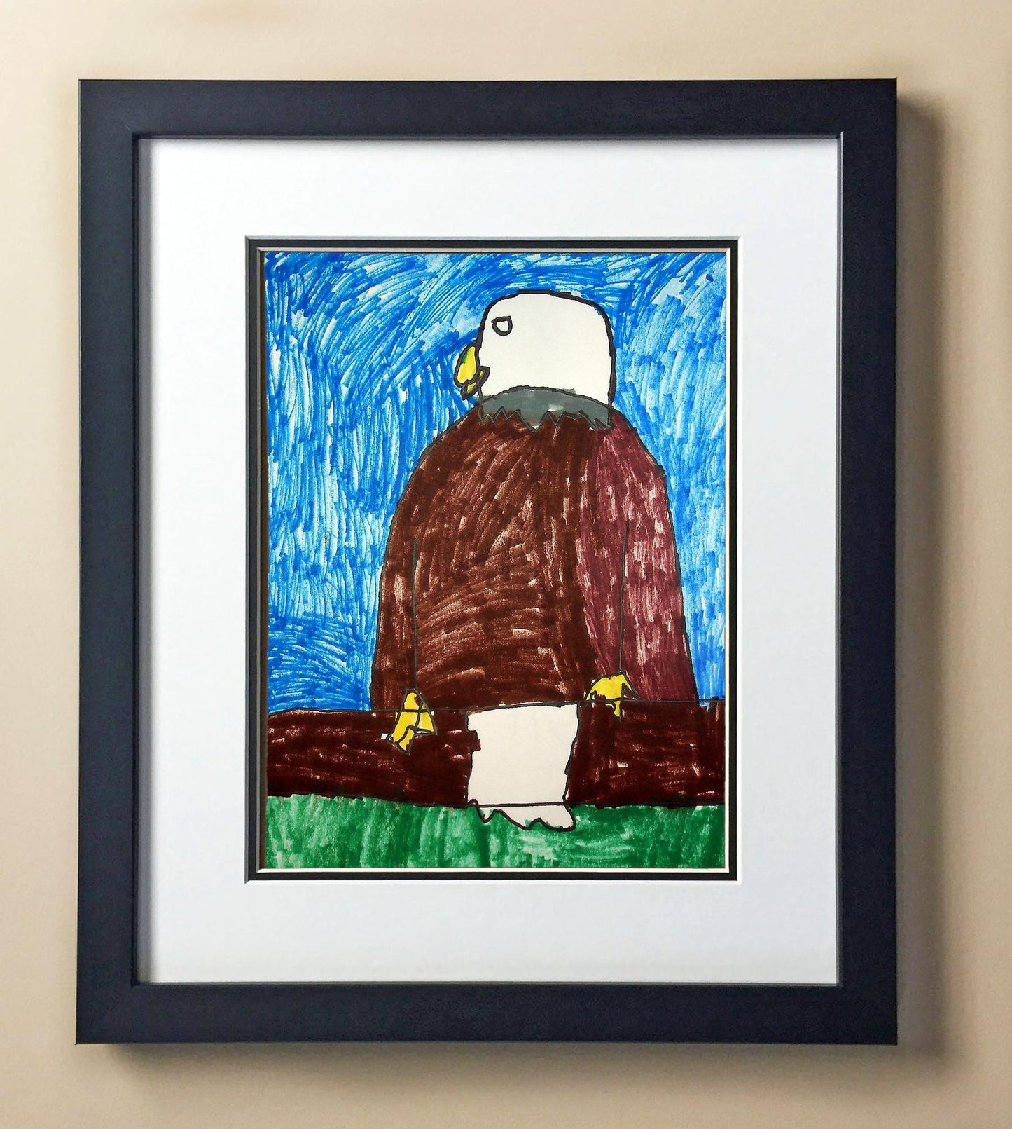 Rafe Do. 5th Grade VASAL 00657.jpg