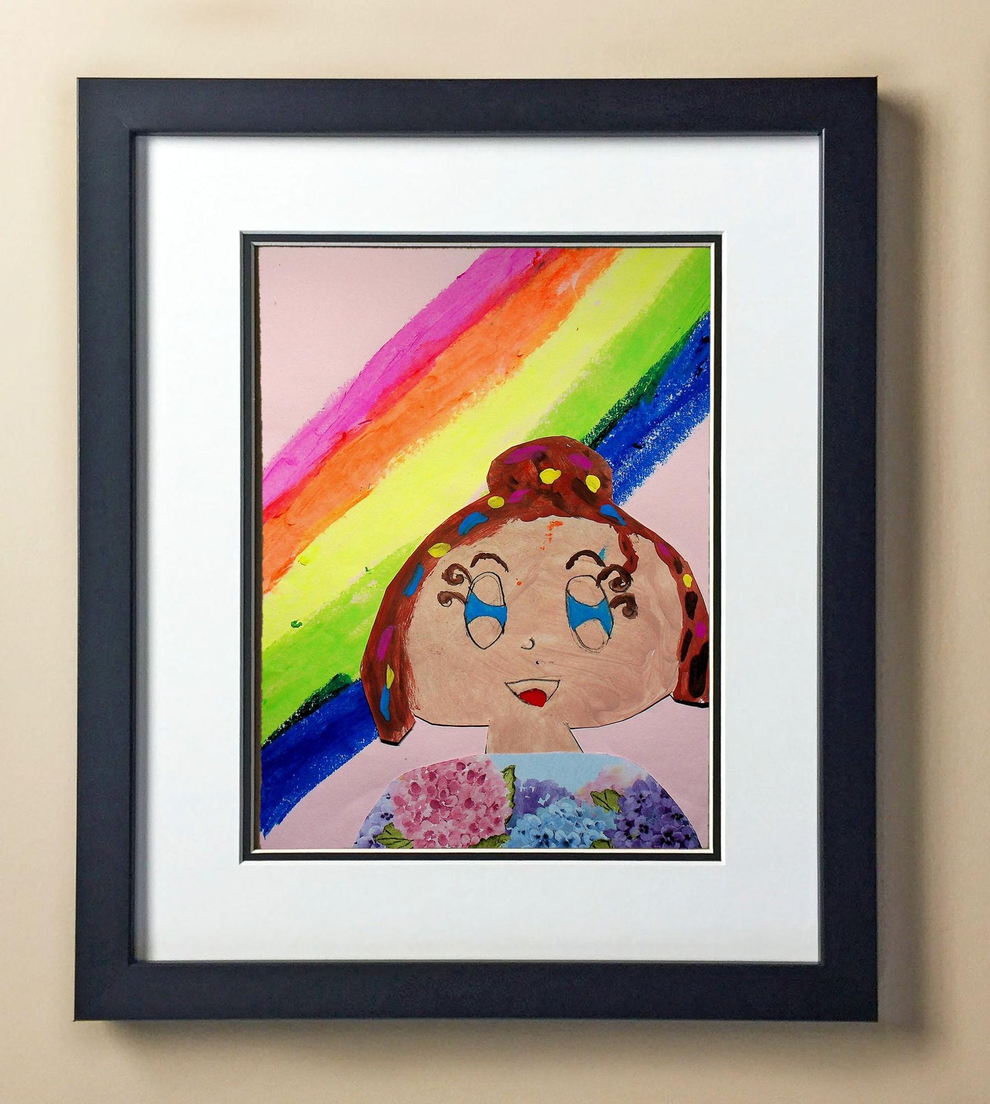 Ruby Ge. 1st Grade Marcotte 00127.jpg
