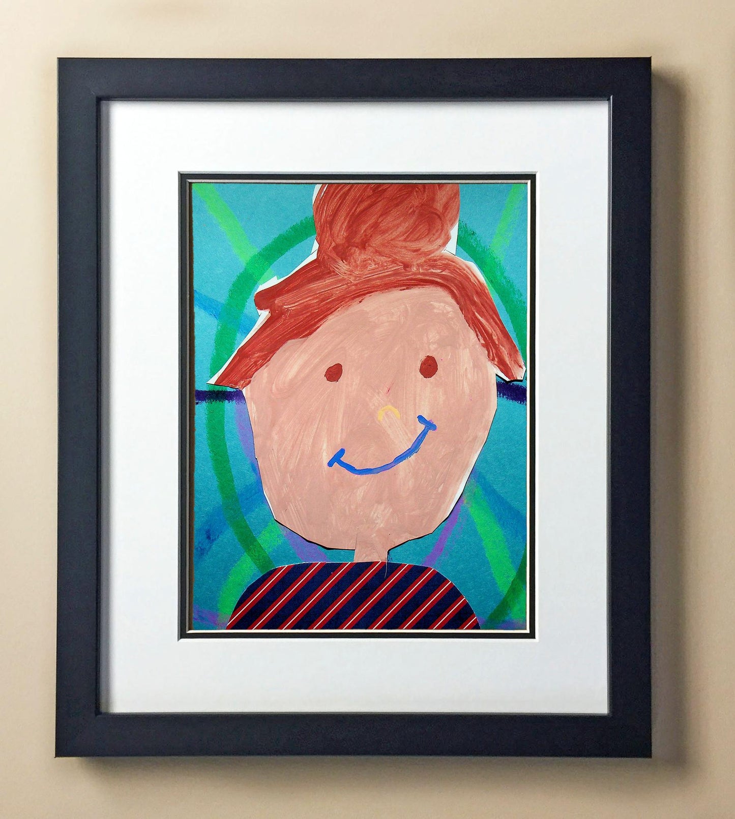 Elijah Gr. 1st Grade Buckman 00147.jpg