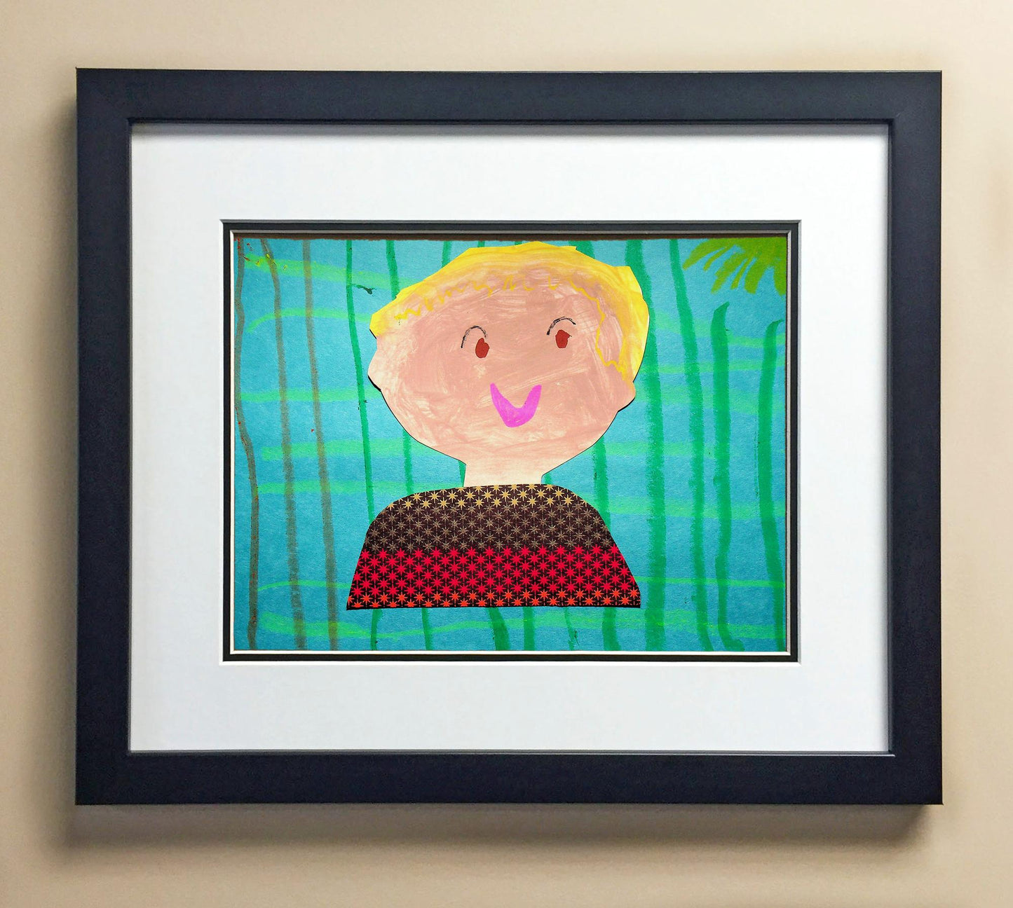 Joseph Ed. 1st Grade Campbell 00186.jpg