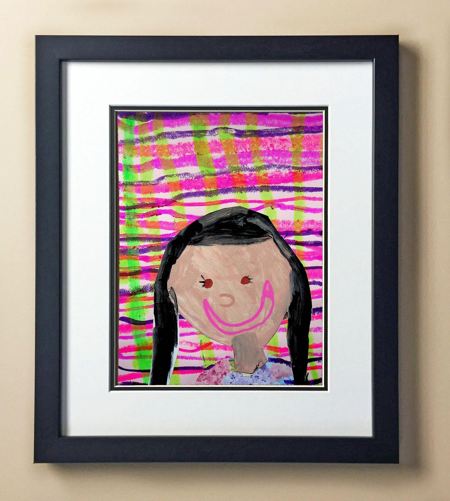 Talia Ha. 1st Grade Campbell 00188.jpg