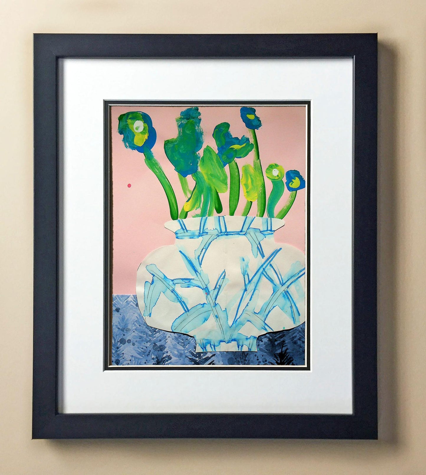 Wyatt Ow. 2nd Grade Riffert 00218.jpg