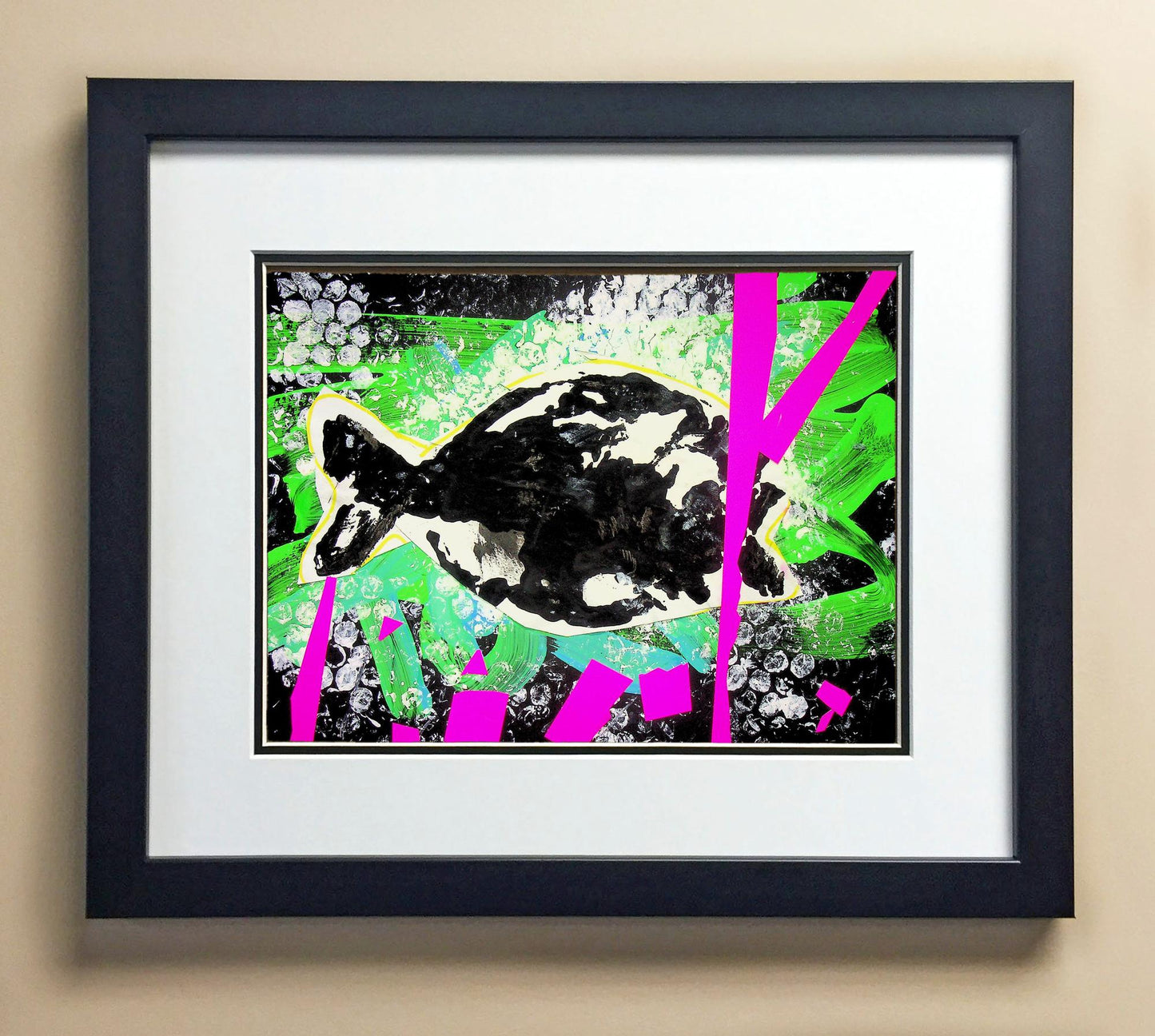 Brandon Au. 3rd Grade Hunter 00001.jpg