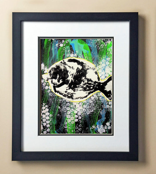 Emmalein Bu. 5th Grade Hunter 00002.jpg