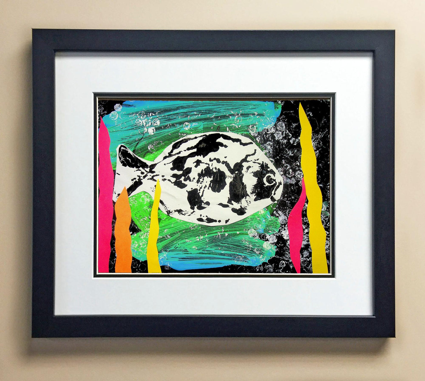 Devansh De. 4th Grade Hunter 00003.jpg