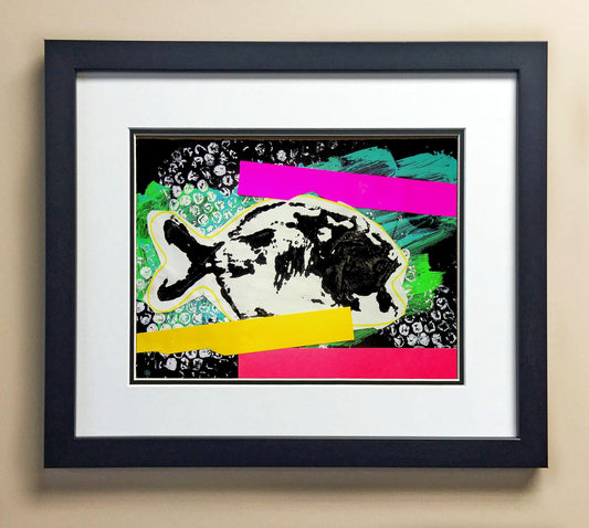 Eli Ga. 5th Grade Hunter 00004.jpg