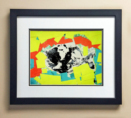 Kori Ga. 3rd Grade Hunter 00005.jpg