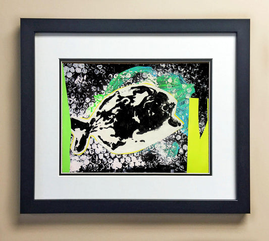 Daylen Ha. 4th Grade Hunter 00006.jpg