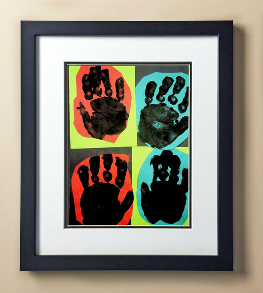 Max Fe. 2nd Grade Campbell 00008.jpg