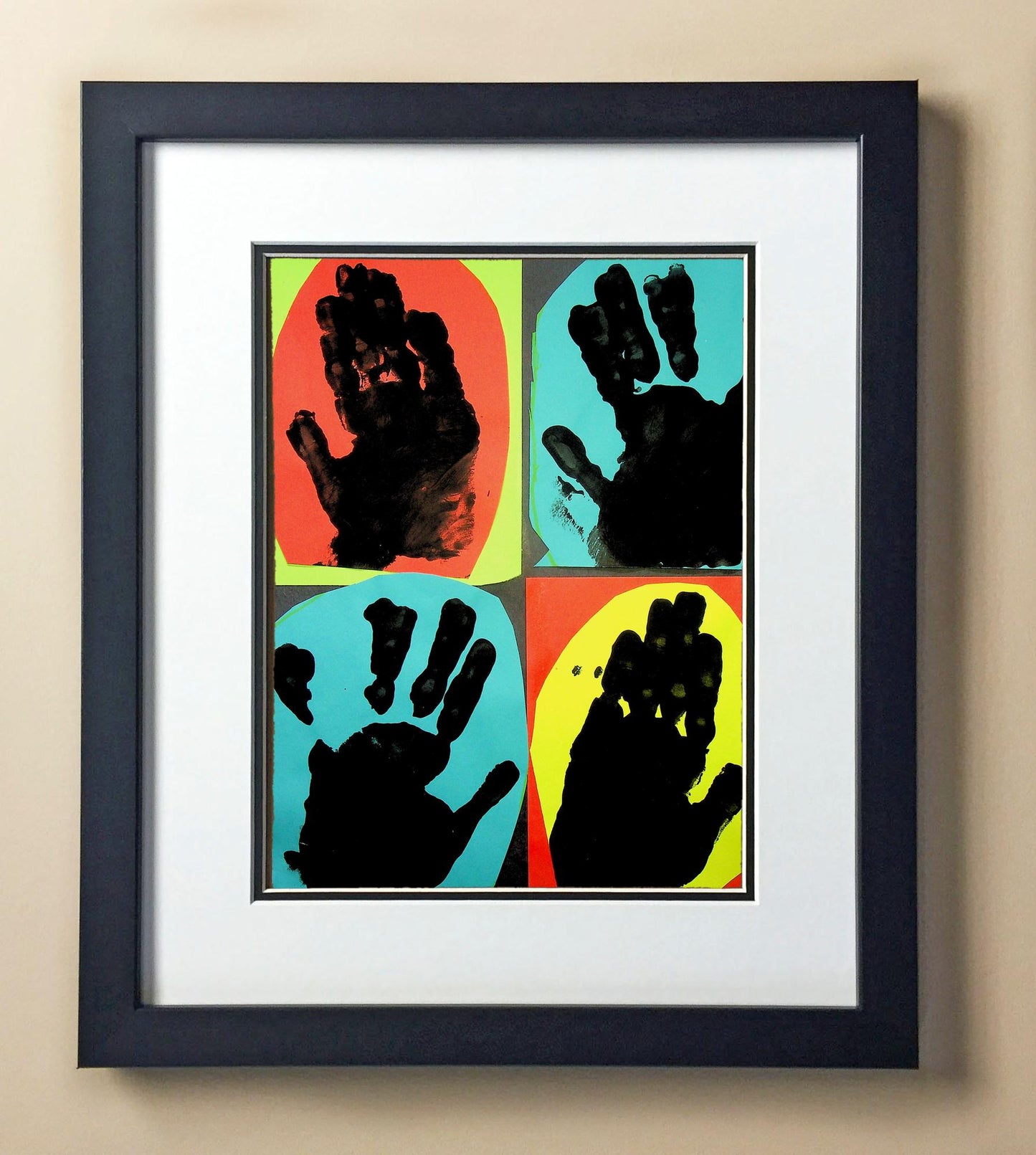 Jylin Gr. Kinder Campbell 00009.jpg