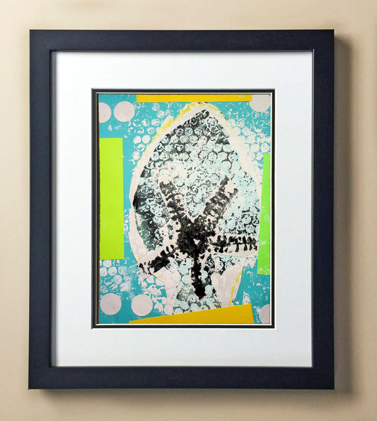 Elise Jo. 3rd Grade Campbell 00011.jpg