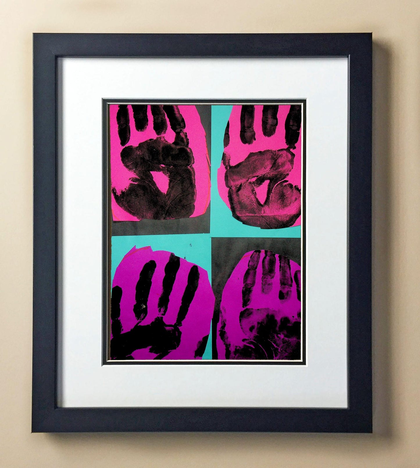 Journey Mc. 1st Grade Campbell 00012.jpg