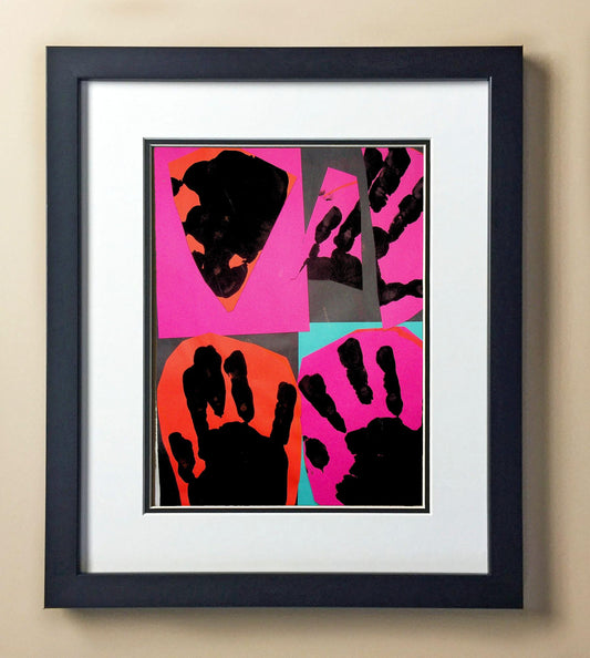 Temwan Mw. Kinder Campbell 00013.jpg