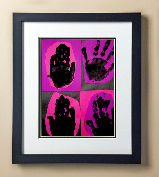 Mabel Th. Kinder Campbell 00015.jpg