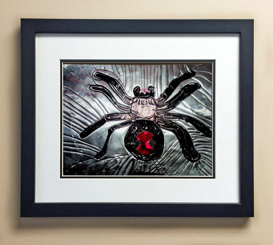 Elijah Bu. 2nd Grade Leitao 00016.jpg