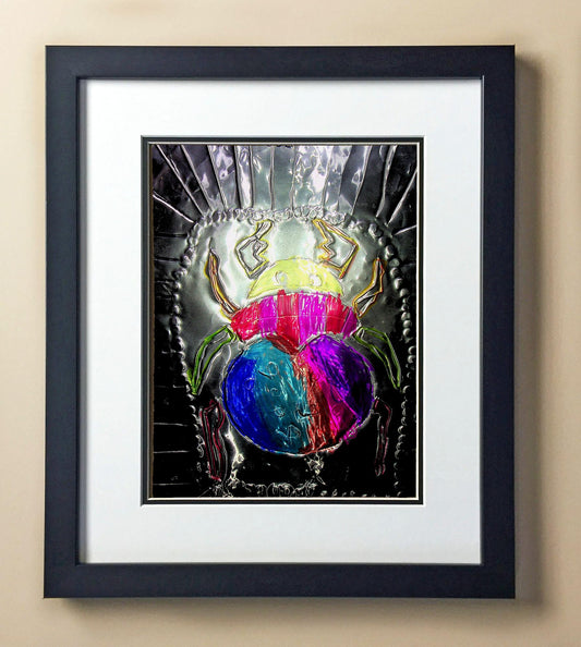 Bosha Da. 3rd Grade Leitao 00017.jpg