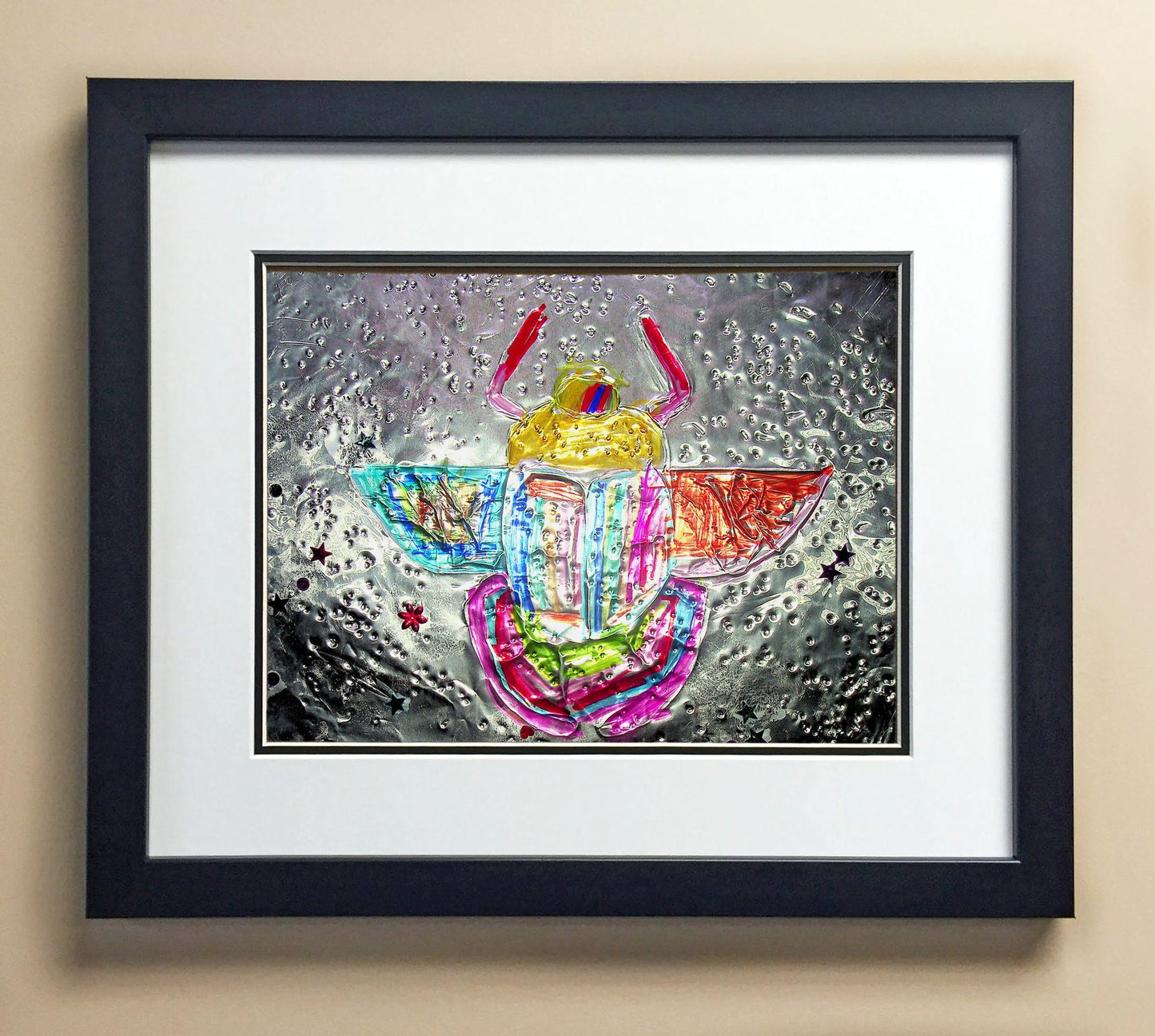 RodRicos Mc. 3rd Grade Leitao 00018.jpg