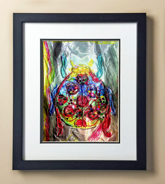 Aiden Sc. 3rd Grade Leitao 00019.jpg