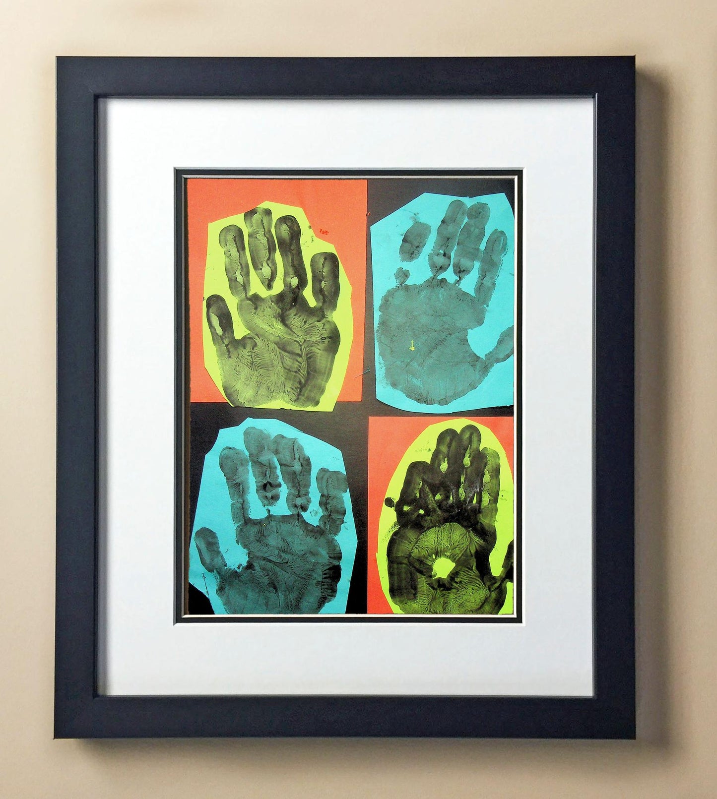 Cameron Br. Kinder Bowden 00021.jpg