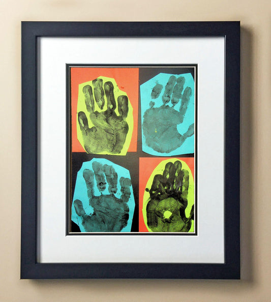 Cameron Br. Kinder Bowden 00021.jpg