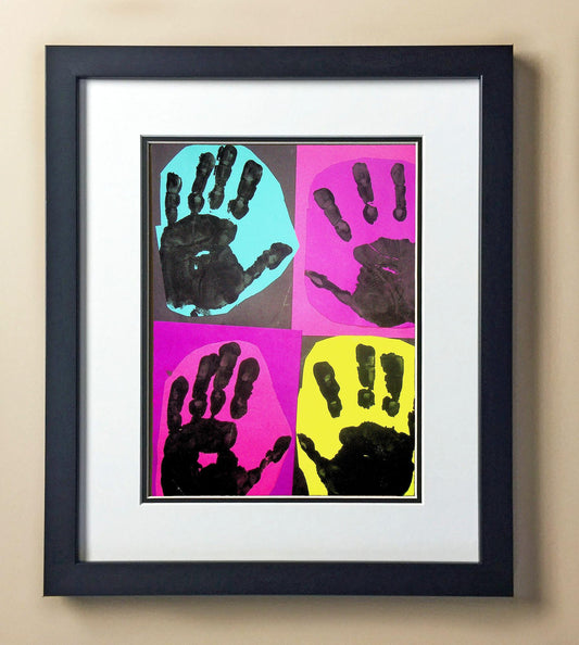 Madisyn Bu. Kinder Bowden 00022.jpg