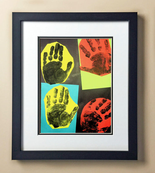 Oliver Gr. Kinder Bowden 00024.jpg