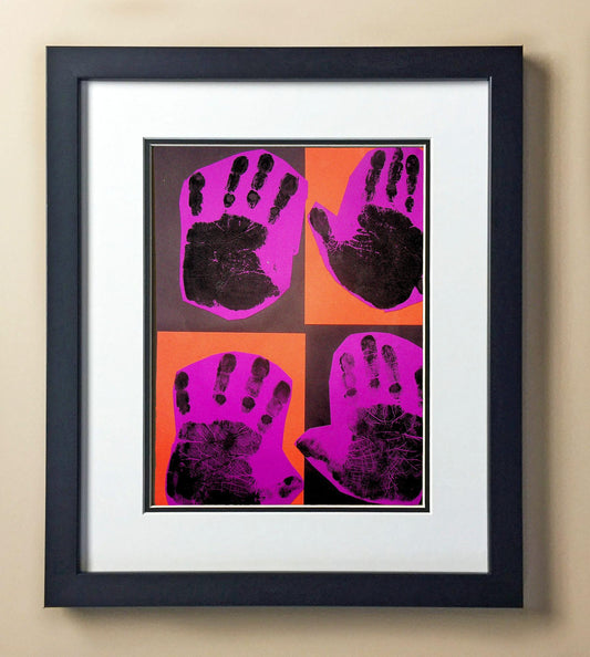 Karson Hi. Kinder Bowden 00025.jpg