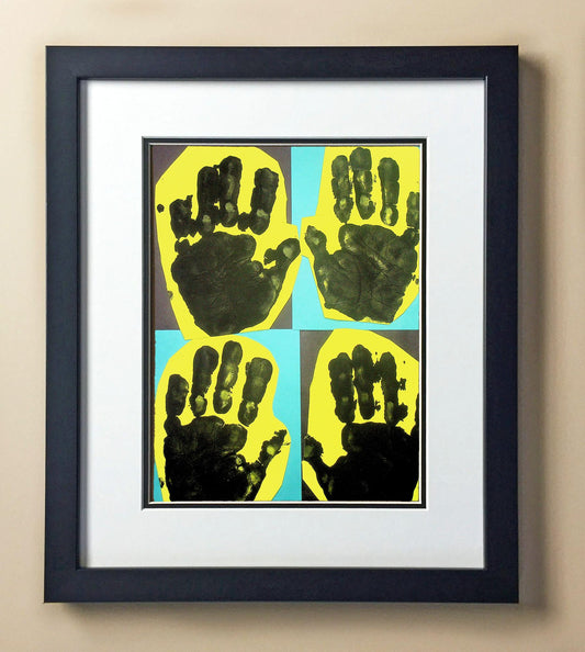 David Je. Kinder Bowden 00026.jpg