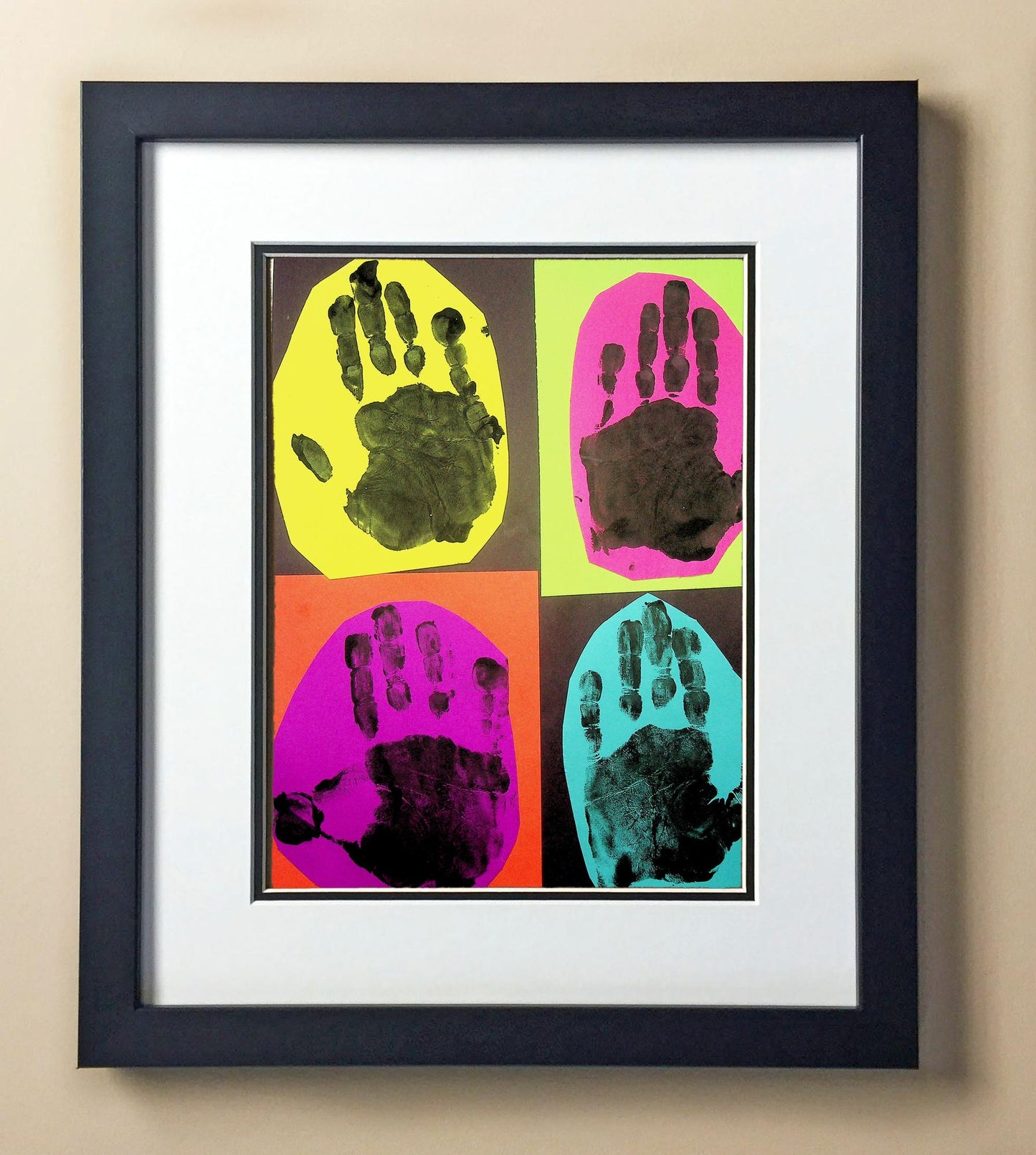 Ramona La. Kinder Bowden 00027.jpg