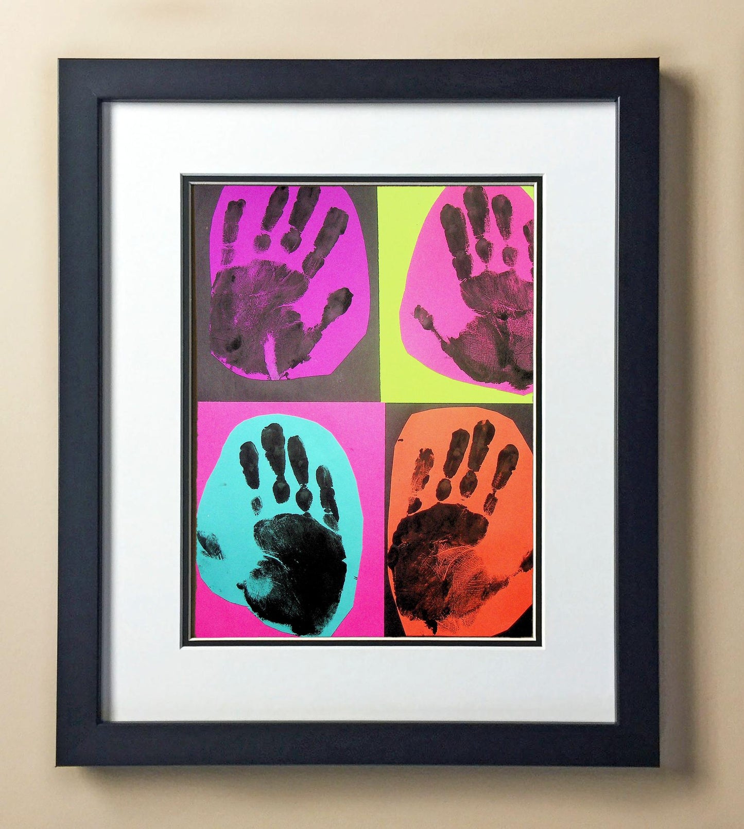 Melos Me. Kinder Bowden 00029.jpg