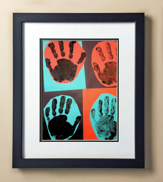 August Me. Kinder Bowden 00030.jpg