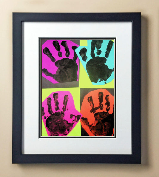 Hazel Ro. Kinder Bowden 00033.jpg