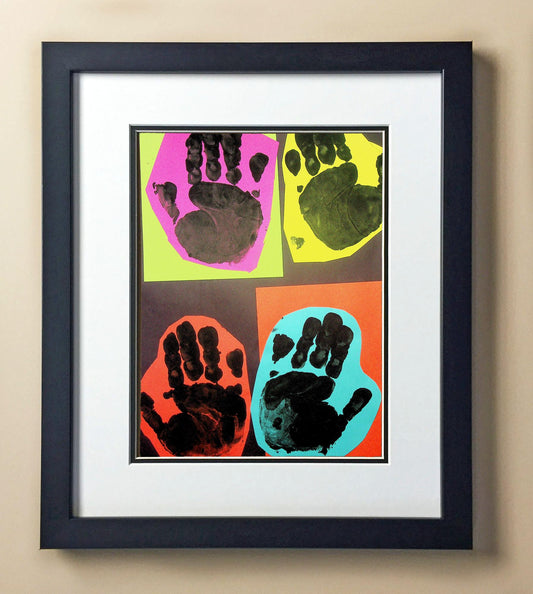 Kayson We. Kinder Bowden 00036.jpg