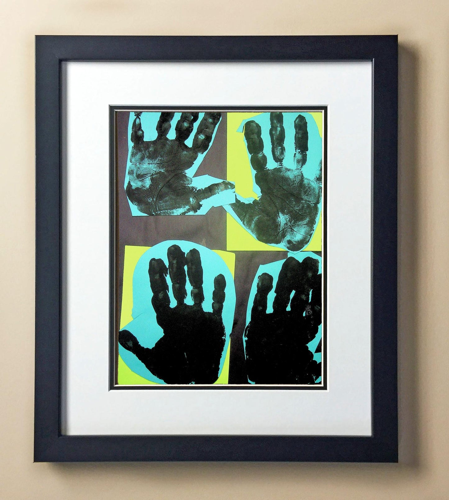 Jahmir Ak. Kinder Capen 00037.jpg