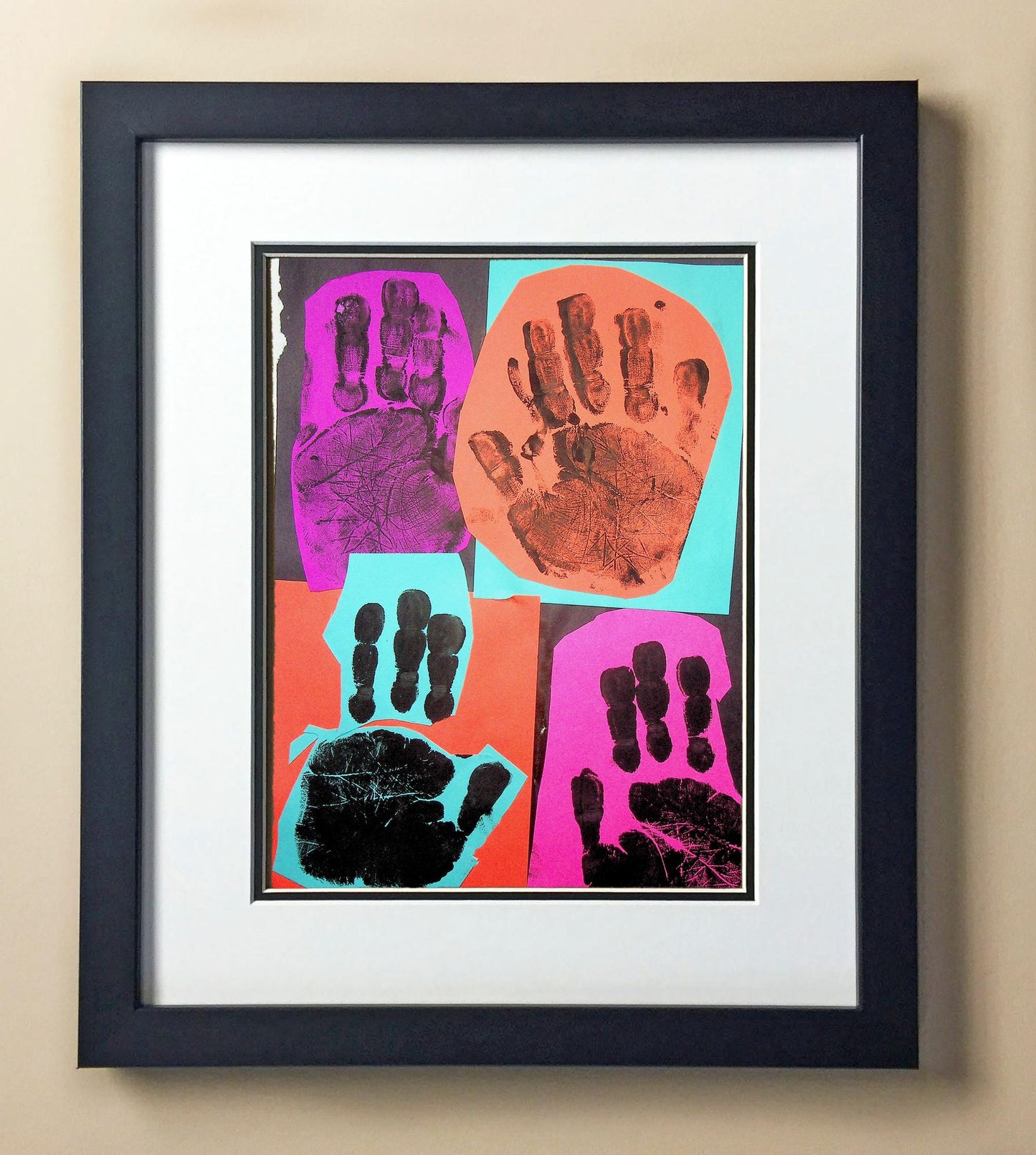 Kali Bl. Kinder Capen 00039.jpg