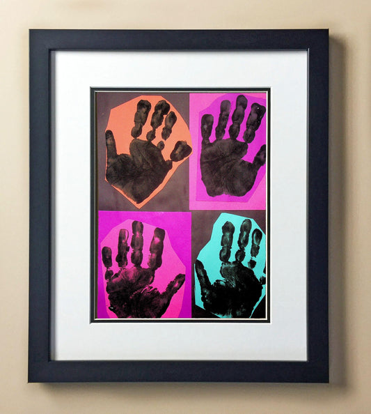 Gemma Ca. Kinder Capen 00040.jpg