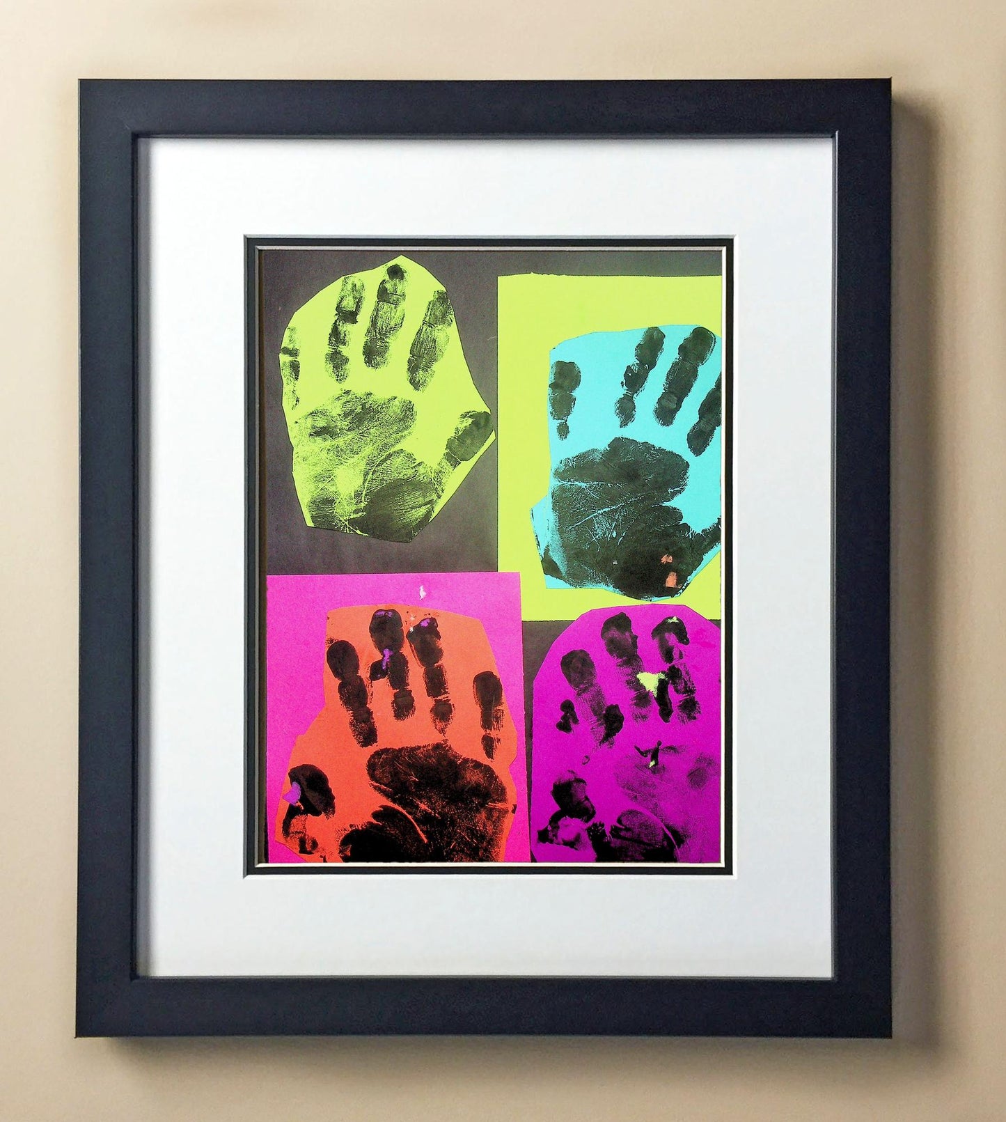 Dondre Cl. Kinder Capen 00041.jpg