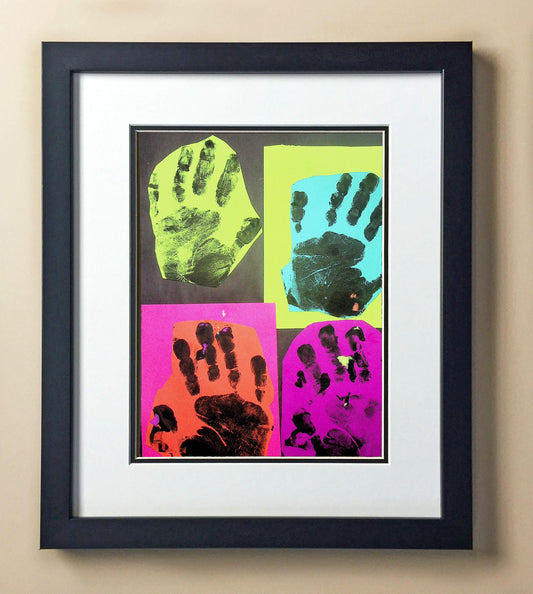 Dondre Cl. Kinder Capen 00041.jpg