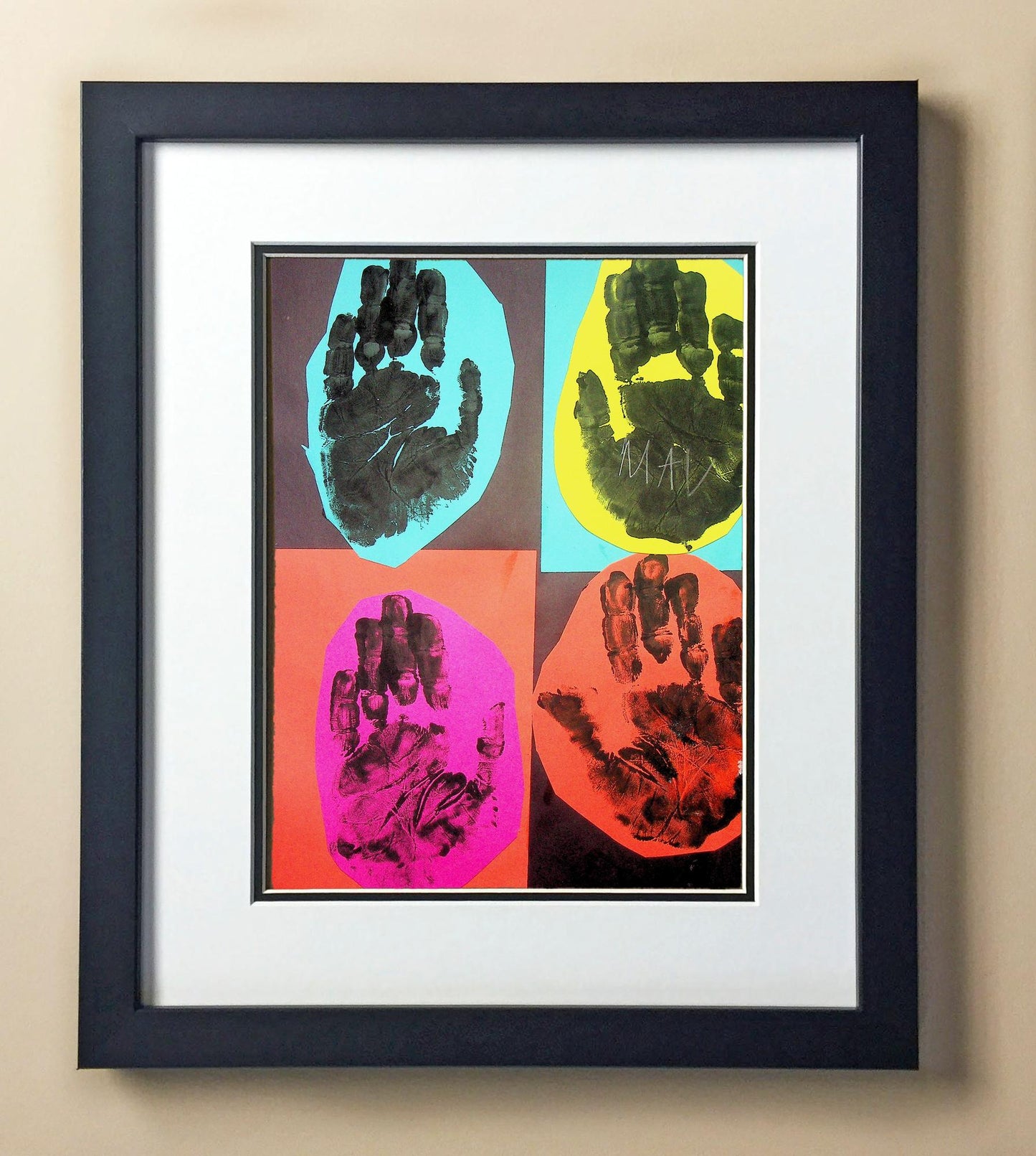 Maverick Cl. Kinder Capen 00042.jpg