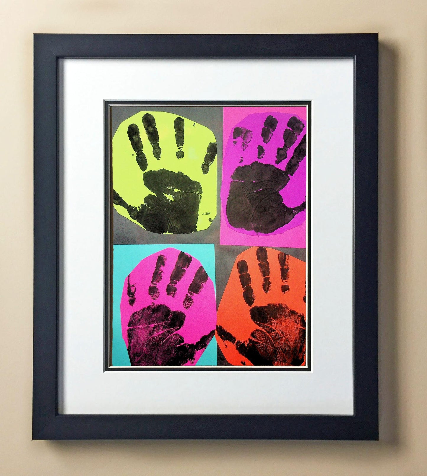 DAmir Fo. Kinder Capen 00044.jpg