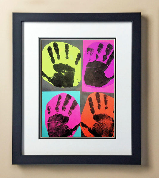 DAmir Fo. Kinder Capen 00044.jpg